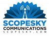 ScopeSky Communications LLC